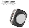 imoshion Full Cover Hard Case Samsung Galaxy Watch Ultra Produktbild-Vorschau 6