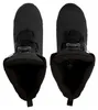 Helly Hansen Magni Evolution Mxr Winter Tall Boa S7s Ht Produktbild-Vorschau 7