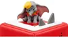 tonies Dumbo, Spielzeug-Spieldosenfigur, 4 Jahr(e), Produktbild-Vorschau 4