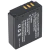 Akku für PANASONIC ersetzt CGA-S007E, CGA-S007A/1B, Produktbild-Vorschau 8