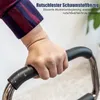 Aufstehhilfe Aufsteh-und Sitzhilfe für Senioren Produktbild-Vorschau 5