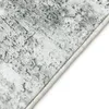 TAPISO BARI: Tappeto a pelo corto, antiscivolo,  OEKO-TEX, Anteprima dell’immagine prodotto 3