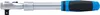 BGS Cliquet réversible extensible Sortie carré mâle 12,5 mm Voir les images du produit 9