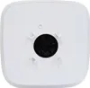 Ajax StreetSiren Double Deck bianco UE Anteprima dell’immagine prodotto 2
