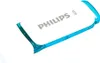 Philips FM16FD70B, 16 GB, USB Typ-A, 2.0, Čiapky, 8 g, Náhľad obrázku produktu 15