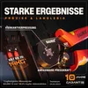 BAURIX® Crimpzange Set mit 1800 Aderendhülsen Set I Produktbild-Vorschau 2