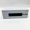 Microsoft Surface Dock 2 Station (XZ/NL/FR/DE) Produktbild-Vorschau 9