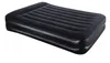 Bestway Luftbett "+" Queen-Size 203x152x46 cm mit Produktbild-Vorschau 13