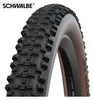 Reifen Schwalbe Smart Sam HS476 fb. Produktbild-Vorschau 3