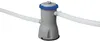 Bestway Flowclear Filterpumpe 3.028 l/h, 58386 Produktbild-Vorschau 12