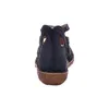 Josef Seibel 79517-95 Rosalie 17 Römer Sandalen Damen Produktbild-Vorschau 55