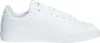 Lacoste LEROND SET 125 2 CMA Herren Weiß Schuhe Alltag Produktbild-Vorschau 3