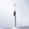 Xiaomi Oszillierende elektrische Zahnbürste Pro Lila Produktbild-Vorschau 6