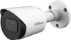 DAHUA Dahua HAC-HFW1200T-0280B-S6 4-in-1 Camera Náhľad obrázku produktu 1