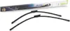 Valeo Silencio Flachblätter Scheibenwischer VF478 750 + 650 Produktbild-Vorschau 2