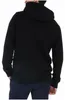 Lyle & Scott Sweatshirt Heren Zwart - ML420VOG - Maat XL Productafbeelding-voorbeeld 2