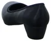 Pumps mit Mehrweite (diverse Absätze) 8-8-22360-22 Produktbild-Vorschau 1