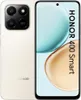 Honor Smartphone 400 Smart 5G 6,77" Snapdragon 6s Gen 3 8 Anteprima dell’immagine prodotto 2