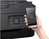 Canon PIXMA TS7450a 3 in 1 Produktbild-Vorschau 11