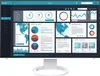 EIZO 68.0cm (27")   EV2795-WT   16:9 HDMI+DP+USB-C IPS wt. Anteprima dell’immagine prodotto 2