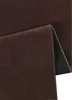 Weicher Teppich Hochflor Kuschelig Pflegeleicht Modern Produktbild-Vorschau 3