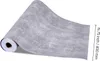 SucceBuy Samolepicí tapeta, 45 cm x 15 m, fólie na zeď v Náhled obrázku produktu 8