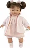 Poupée bébé Llorens 33156 33 cm Voir les images du produit 1
