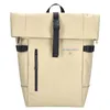 Strellson Strellson Stockwell 2.0 - Rucksack 15" M 42 cm Produktbild-Vorschau 4