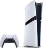Sony Playstation 5 Pro, PlayStation 5 Pro, Schwarz, Weiß, Produktbild-Vorschau 1