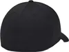 Under Armour Bonnets 1376700002 Voir les images du produit 2
