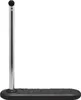 Indo X70 - Trampolinstufe 67cm Produktbild-Vorschau 13