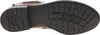 Bagatt D11-AFS3A-4000 cognac-marrone scuro 41 Anteprima dell’immagine prodotto 7