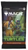 Wizards of the Coast D51631000, 13 lat(a) Podgląd zdjęcia produktu 2