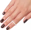 Essence - Smalto gel colorato per unghie - 86 Espresso Anteprima dell’immagine prodotto 6
