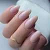 Set di smalto gel da unghie, 48 pezzi, 45 colori, inclusi Anteprima dell’immagine prodotto 6