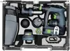 Festool Akku-Bohrschrauber CXS 12 2,5-Set Produktbild-Vorschau 34