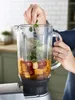 Kenwood KAH359GL, 1,6 l, Szary, Przezroczysty, Szkło, Podgląd zdjęcia produktu 7
