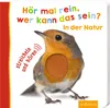 Hör mal rein - In der Natur Voir les images du produit 3