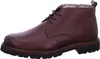 Sioux Aldarik 701 Schnürstiefel Braun Produktbild-Vorschau 1