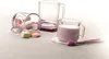 DURALEX LYS 6 tasses empilables verre transparent 220 ml Voir les images du produit 3