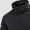 Softshelljacke Light JAKO Produktbild-Vorschau 10