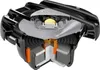 Hertz Marine HMX 6.5-LD-TC : haut-parleur coaxial à 2 voies Voir les images du produit 2