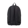 Herschel Settlement Backpack 23 L Produktbild-Vorschau 13