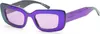 Lunettes Karl Lagerfeld kl6164s500 Voir les images du produit 1