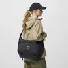 Fjällräven Beuteltasche Färden Crossbody Schwarz taglia Anteprima dell’immagine prodotto 9