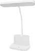 Dobíjecí malá stolní lampa bezdrátová přenosná LED mini Náhled obrázku produktu 9