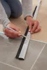 taśma uszczelniająca tesa Moll COMFORT, biała, 40 mm x 1 m Podgląd zdjęcia produktu 6