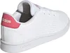 Adidas Errores de Talla GY6996 in White color size 6 Náhled obrázku produktu 4