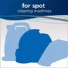 Bissell Pet Stain & Odour, Teppichreiniger, Flüssigkeit, Produktbild-Vorschau 6