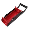 Can Crusher for Recycling,Metal Can Crusher,Heavy Duty Wall Náhled obrázku produktu 2